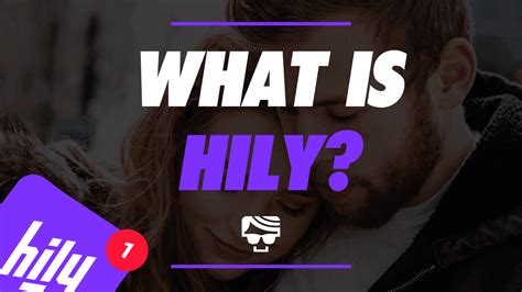 What is hily. Things To Know About What is hily. 